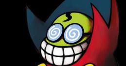 Fawful (Mario & Luigi series)