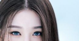 JANG WONYOUNG (From IVE)