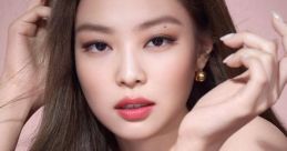JENNIE of BLACKPINK [Soft Ver.]