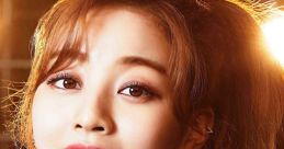JIHYO of TWICE [Solo Era]