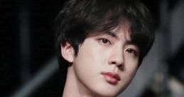 JIN of BTS [Soft Ver.] Type your text to hear it in the voice of JIN of BTS [Soft Ver.].