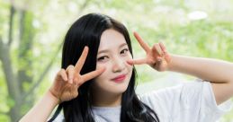 JOY of Red Velvet
