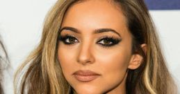 Jade Thirlwall of Little Mix