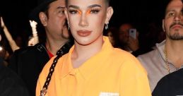 James Charles
