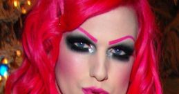 Jeffree Star