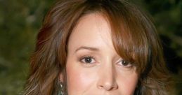 Jennifer Beals Type your text to hear it in the voice of Jennifer Beals.