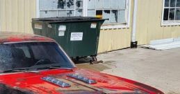 Junkyard Digs