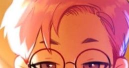 Justin Kroma (LankyBox)