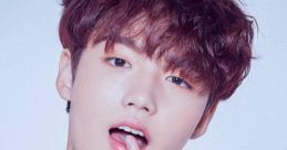 KIM DOYOUNG of TREASURE