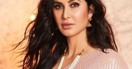 Katrina Kaif-Kaushai