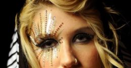 Kesha_Ke$ha [2010]