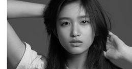 LEESEO of IVE