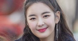 LIA of ITZY [Soft Ver.]