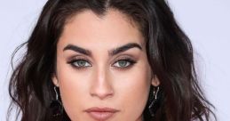 Lauren Jauregui [ex Fifth Harmony]