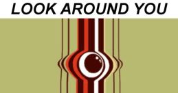 Look Around You (Nigel Lambert) Type your text to hear it in the voice of Look Around You (Nigel Lambert).