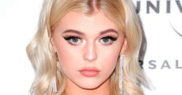 Loren Gray
