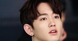 MASHIHO [former TREASURE member]