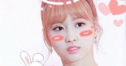 MOMO (From TWICE) [Soft Version)