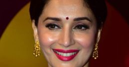 Madhuri Dixit