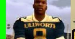 Damon West (Bully)