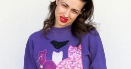 Miranda Sings [Colleen Ballinger]