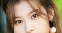 Sana