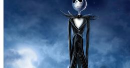 Jack