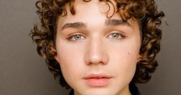 Jayden