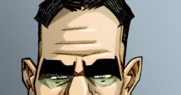 Dr. Crabblesnitch (Bully)