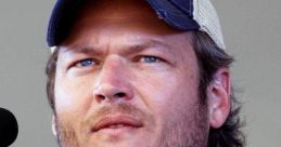 Blake