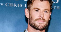 Chris