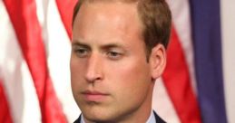 William