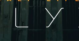 Alyx