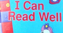 Readwell