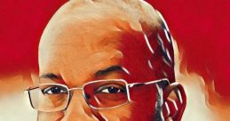 J. Tyson
