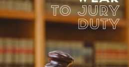 Jury Type your text and hear it in the voice of Jury .