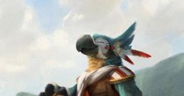 Kass