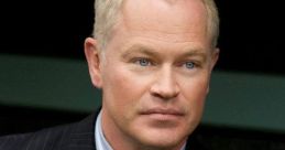Neal