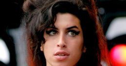 Amy