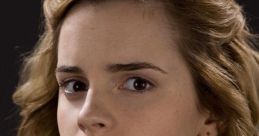 Hermione Granger
