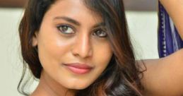 Priya