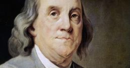 Benjamin