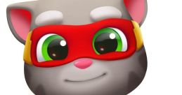 Tom