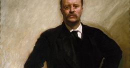 Theodore
