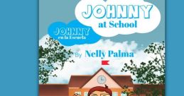 Jhonny Agradable Reading
