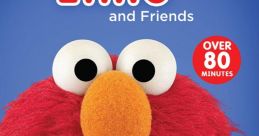 Elmo