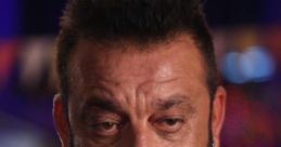 Sanjay