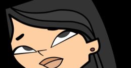 Heather (Cartoon, Total Drama)