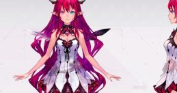 IRyS (VTuber)