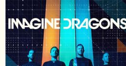 Imagine Dragons (Pop)